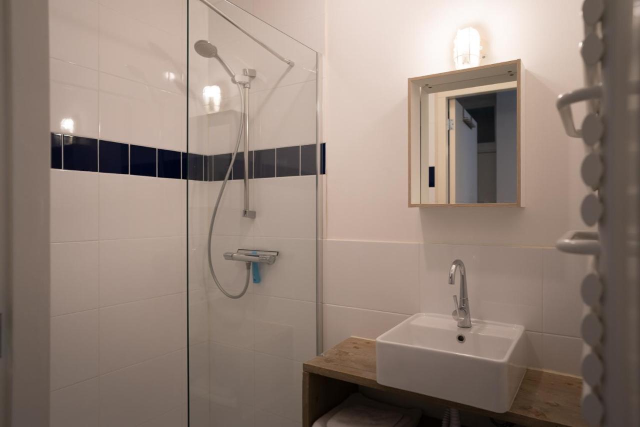 Daelhem Apartment Valkenburg aan de Geul Ngoại thất bức ảnh