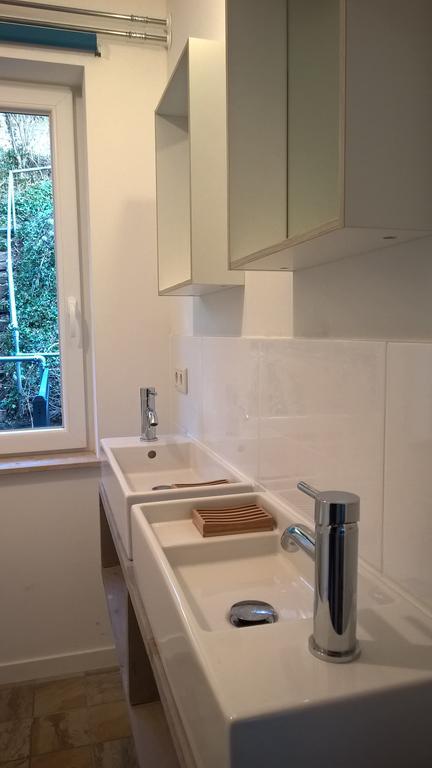 Daelhem Apartment Valkenburg aan de Geul Ngoại thất bức ảnh