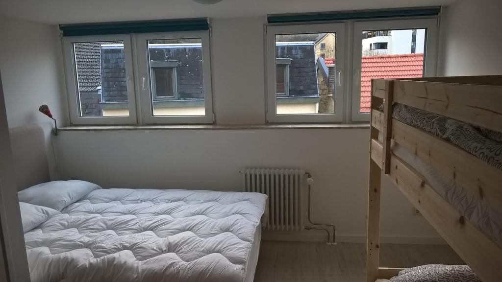 Daelhem Apartment Valkenburg aan de Geul Ngoại thất bức ảnh