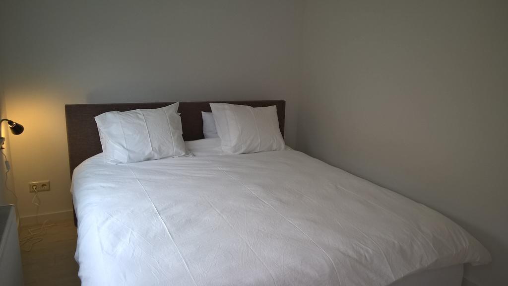 Daelhem Apartment Valkenburg aan de Geul Ngoại thất bức ảnh