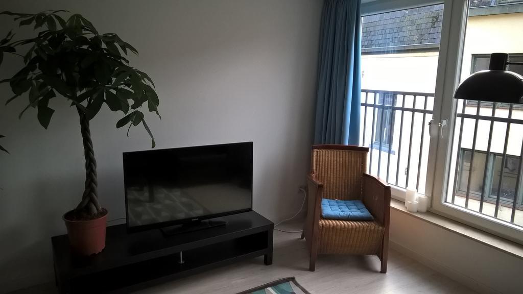 Daelhem Apartment Valkenburg aan de Geul Ngoại thất bức ảnh