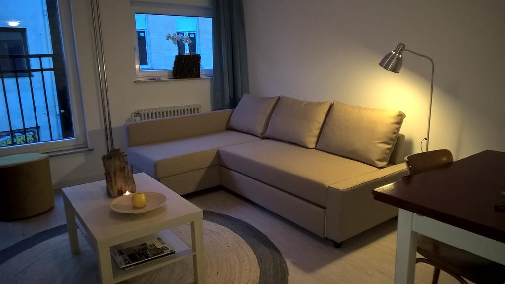 Daelhem Apartment Valkenburg aan de Geul Ngoại thất bức ảnh