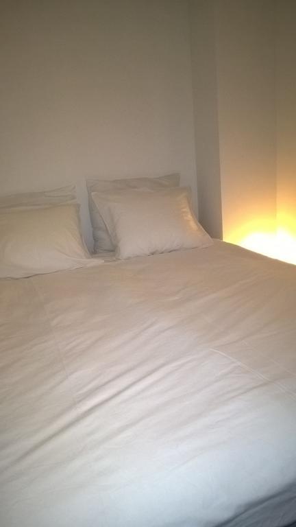 Daelhem Apartment Valkenburg aan de Geul Ngoại thất bức ảnh