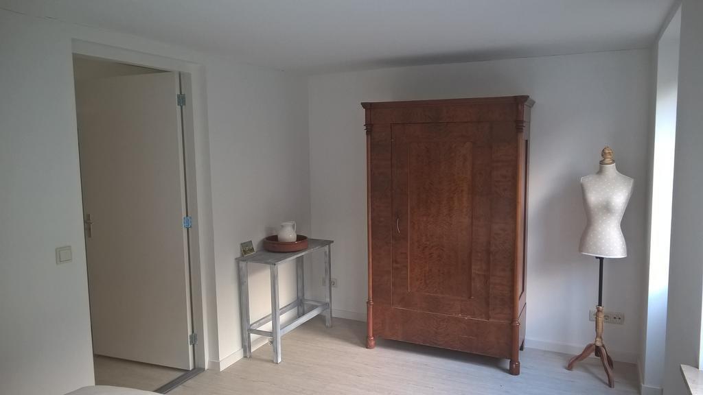 Daelhem Apartment Valkenburg aan de Geul Ngoại thất bức ảnh