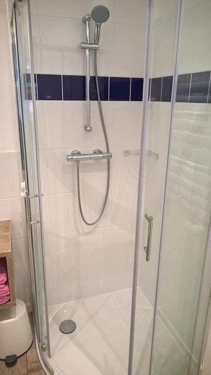 Daelhem Apartment Valkenburg aan de Geul Ngoại thất bức ảnh