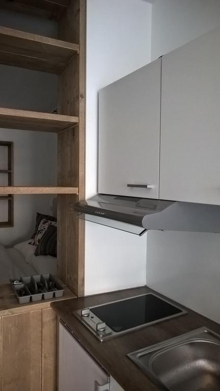 Daelhem Apartment Valkenburg aan de Geul Ngoại thất bức ảnh